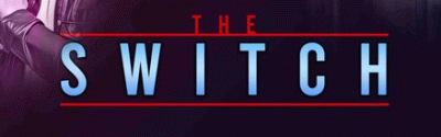 logo The Switch